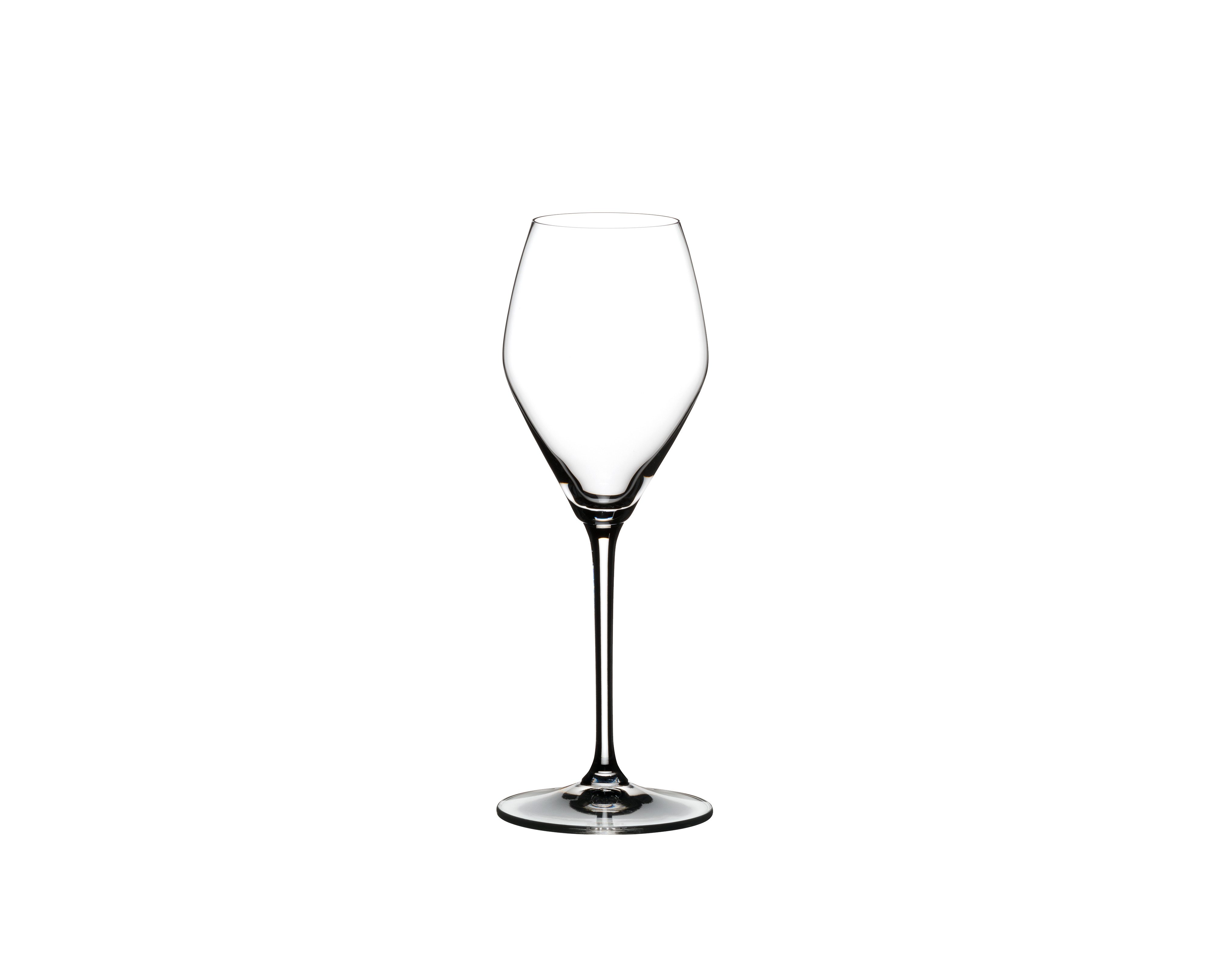 RIEDEL THE WINE GLASS COMPANY Gläser-Set EXTREME, 2-tlg., Kristallglas