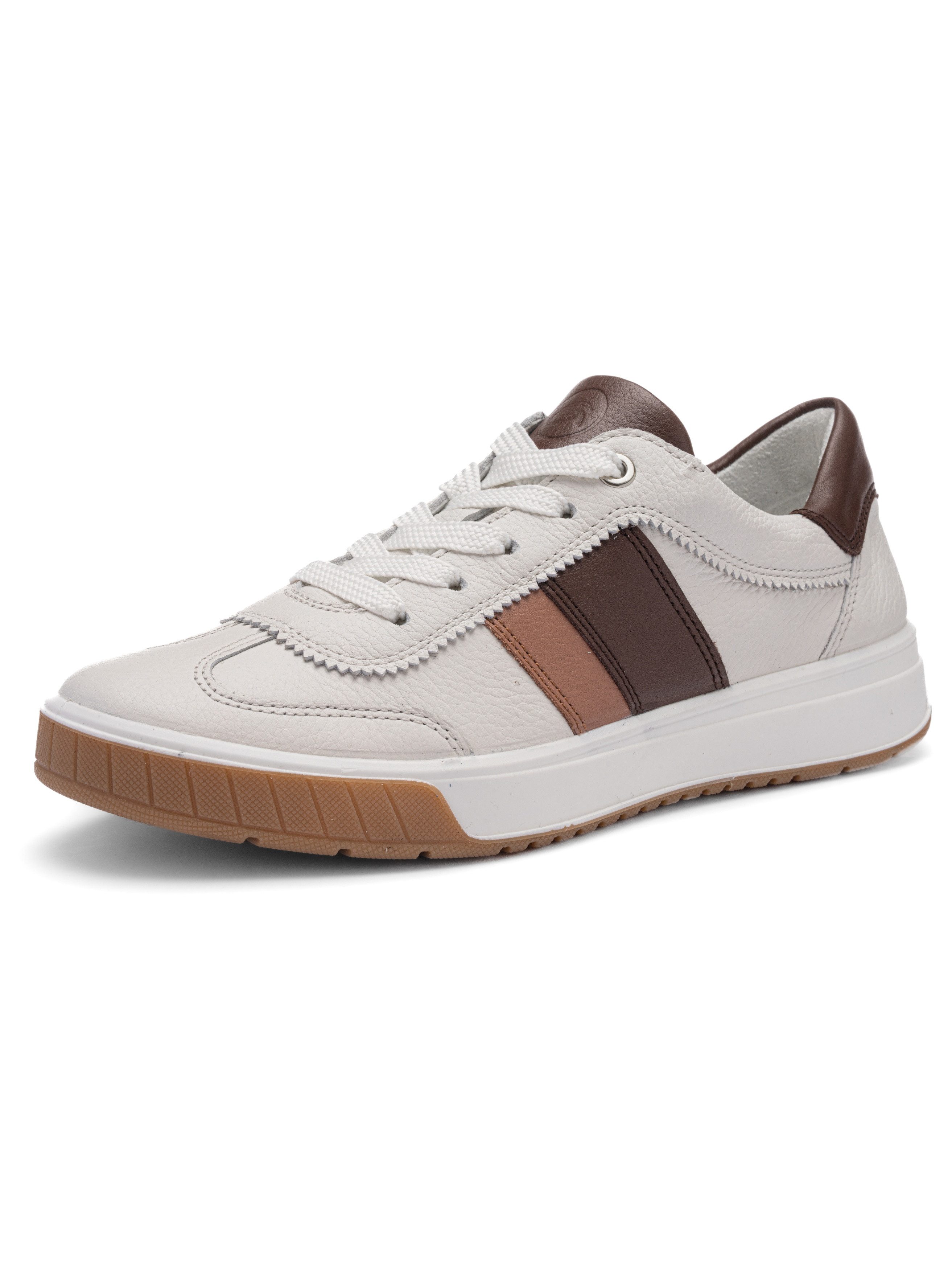 CREAM,MOUSSE,MOCCA07