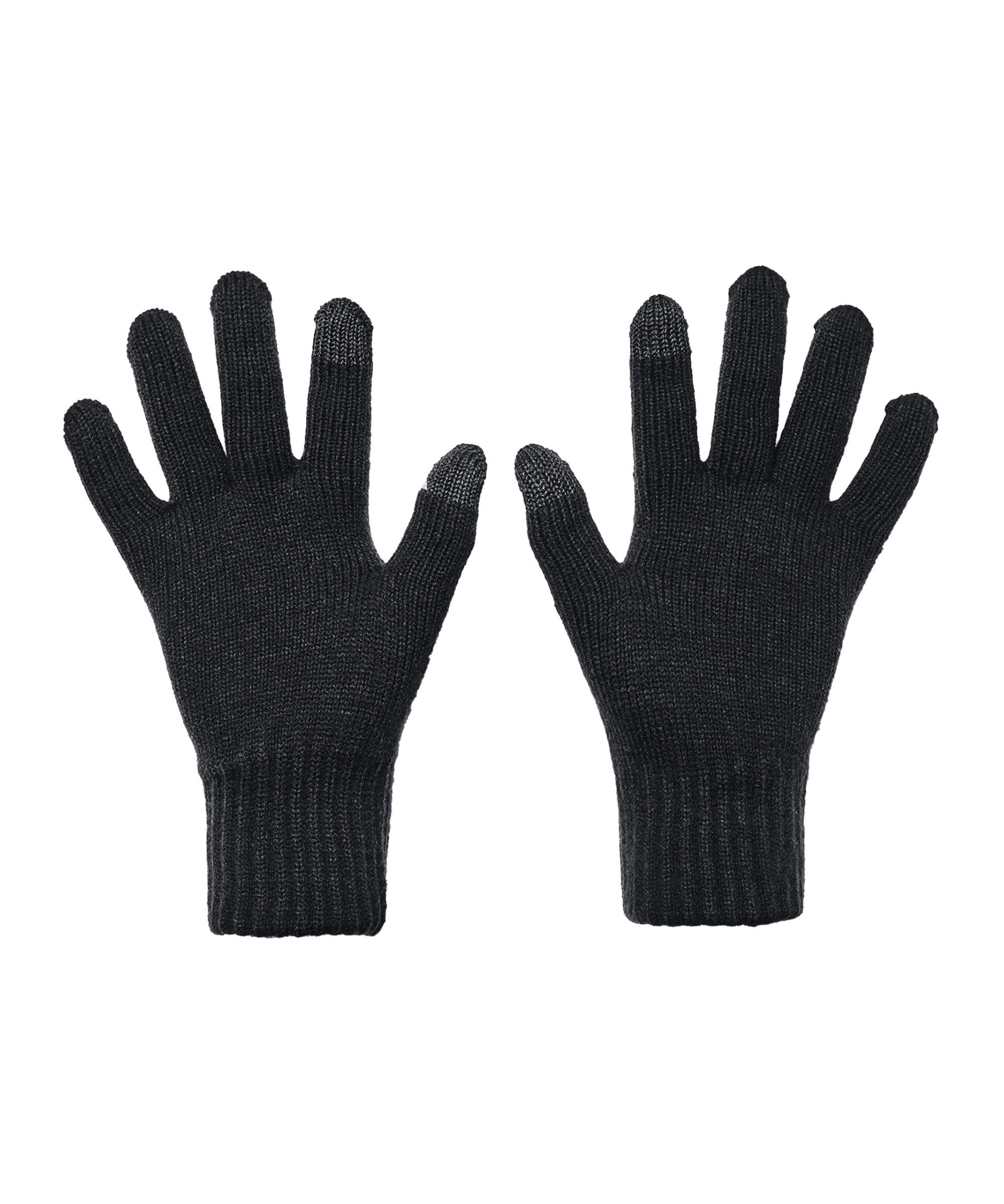 Under Armour® Feldspielerhandschuhe Under Armour Halftime Handschuhe Handsc günstig online kaufen