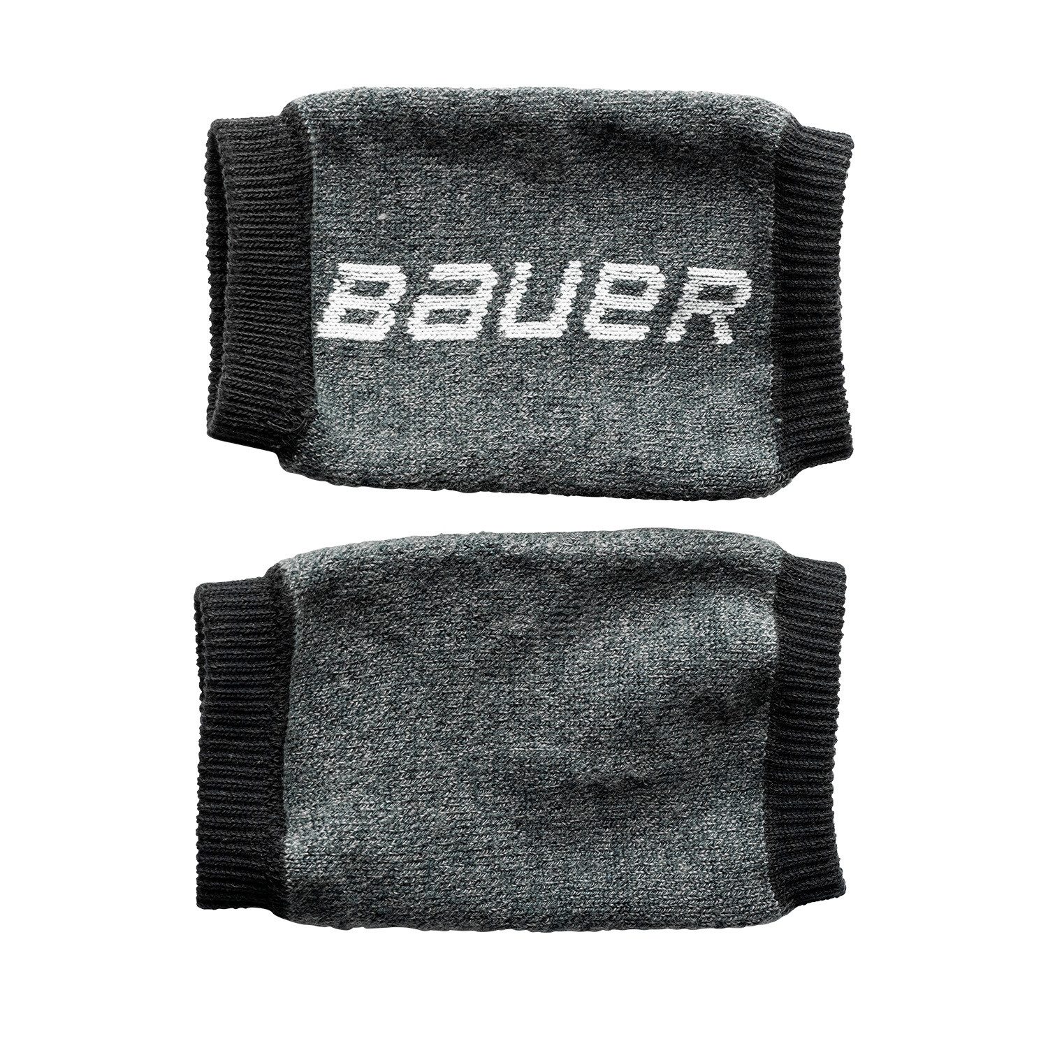 Bauer Hockey Halsprotektor Handgelenkschutz Bauer schnittfest Senior