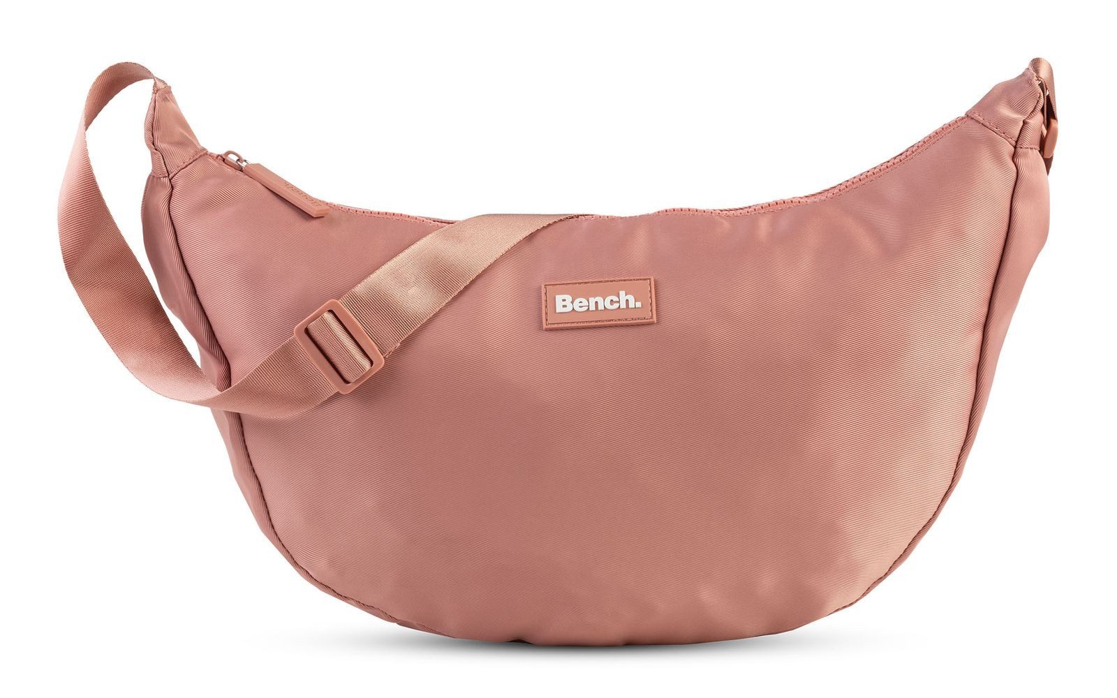 Bench. Umhängetasche Crossbody Bag günstig online kaufen