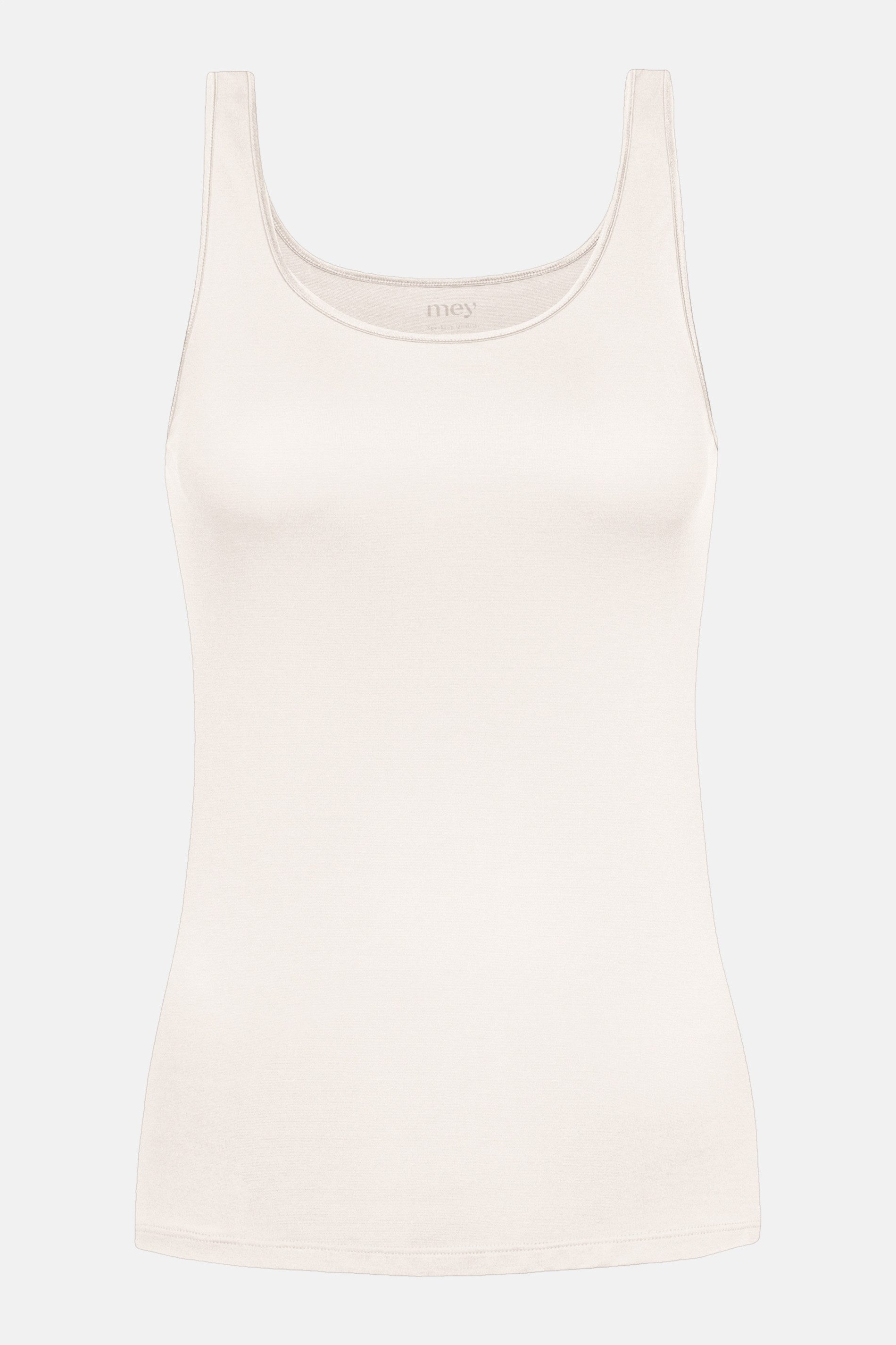 Mey Trägertop Mey female Sporty-Hemd Serie Emotion Uni (1-tlg) Unterhemd, F günstig online kaufen