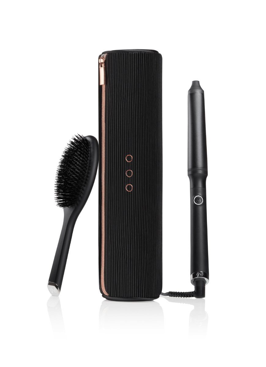 GHD Lockenstab