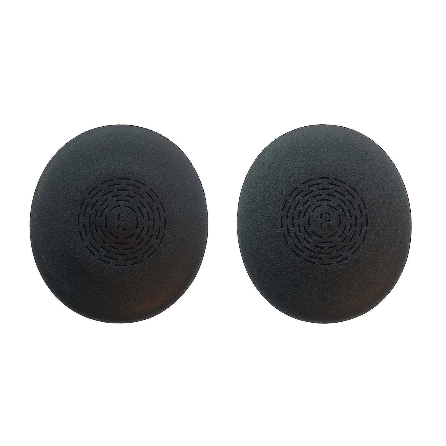 Jabra Evolve2 50/55 Ersatzteil Ohrpolster