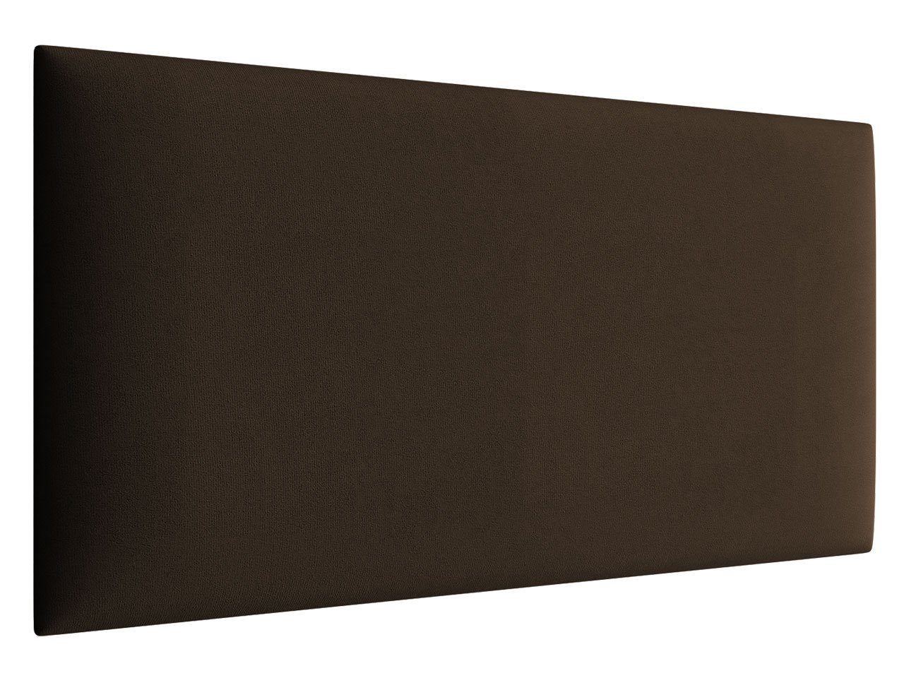 MIRJAN24 Wandpaneel Pag 84x42, Gepolstert Wandpaneel mit 3D-Effekt, Wanddek günstig online kaufen