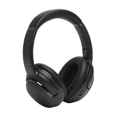 JBL TOUR ONE M2 Headset (Noise-Cancelling)