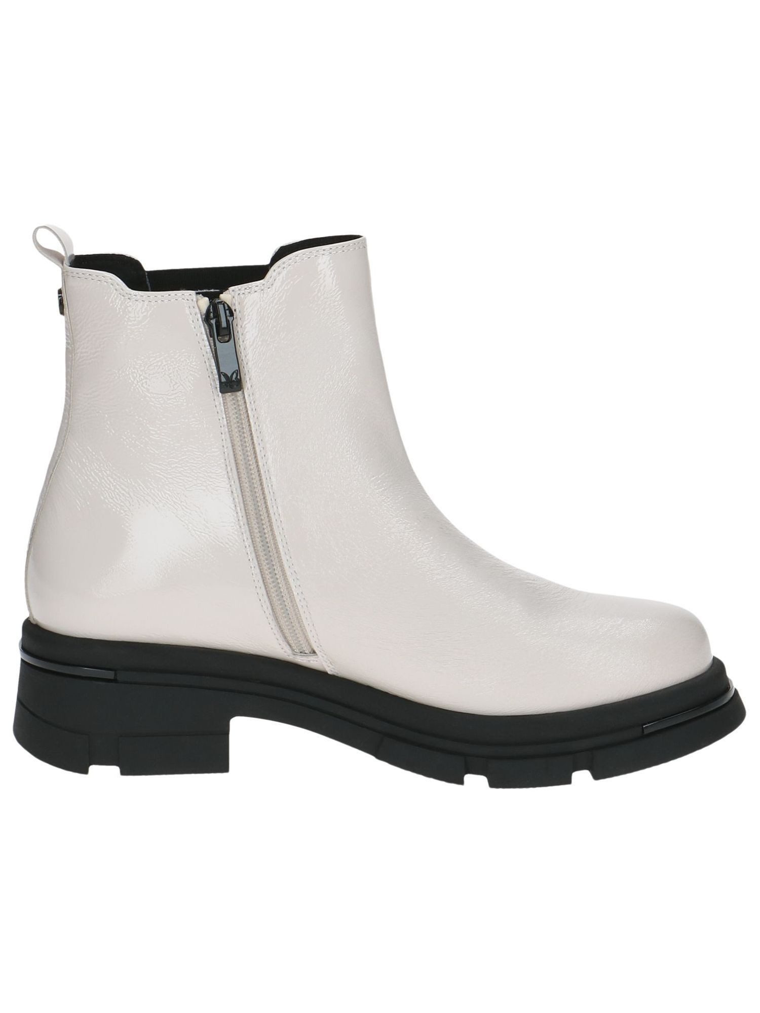 Caprice Chelsea Boot 9-25428-43 Chelseaboots