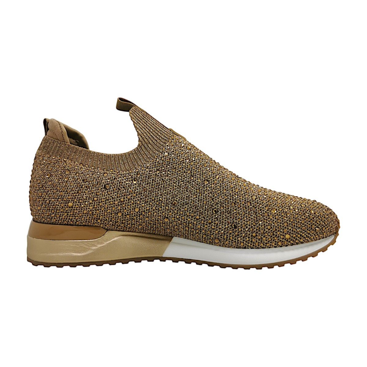 La Strada Slipper Slipper günstig online kaufen