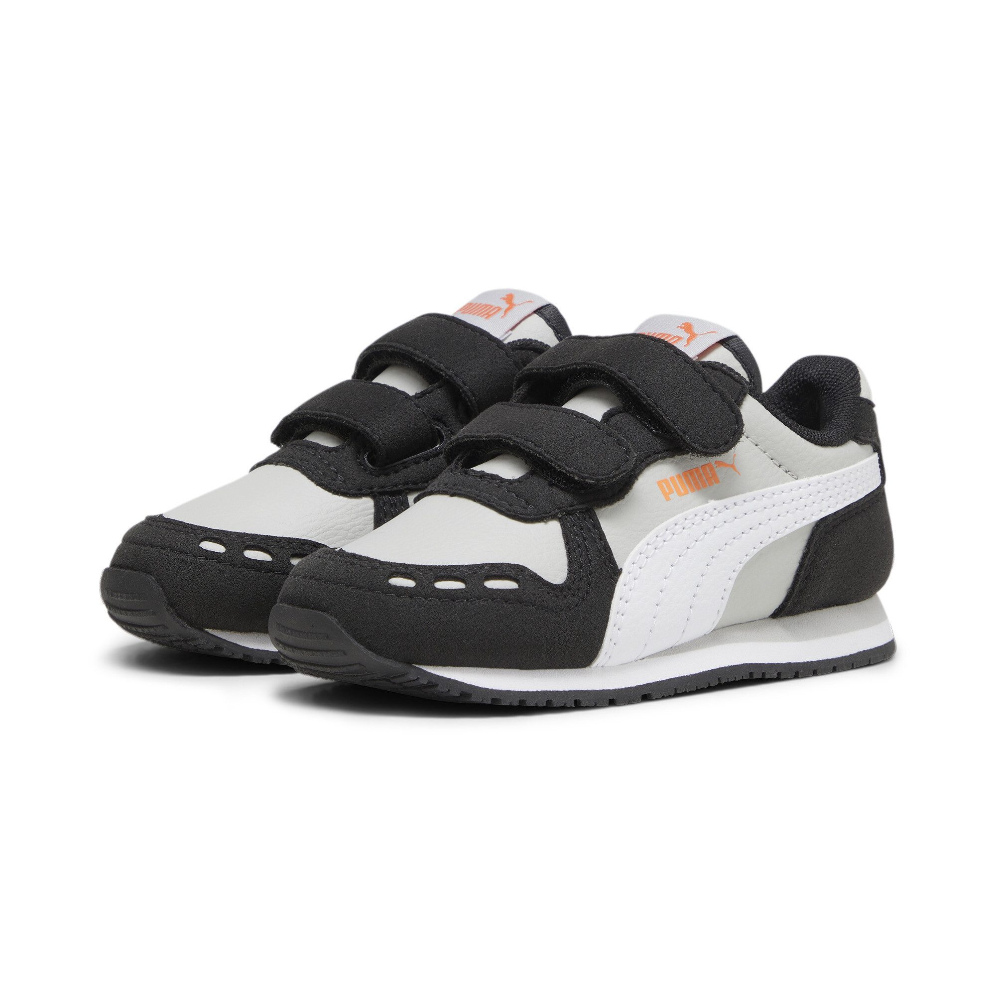 PUMA CABANA RACER SL 20 V INF Sneaker mit Klettverschluss