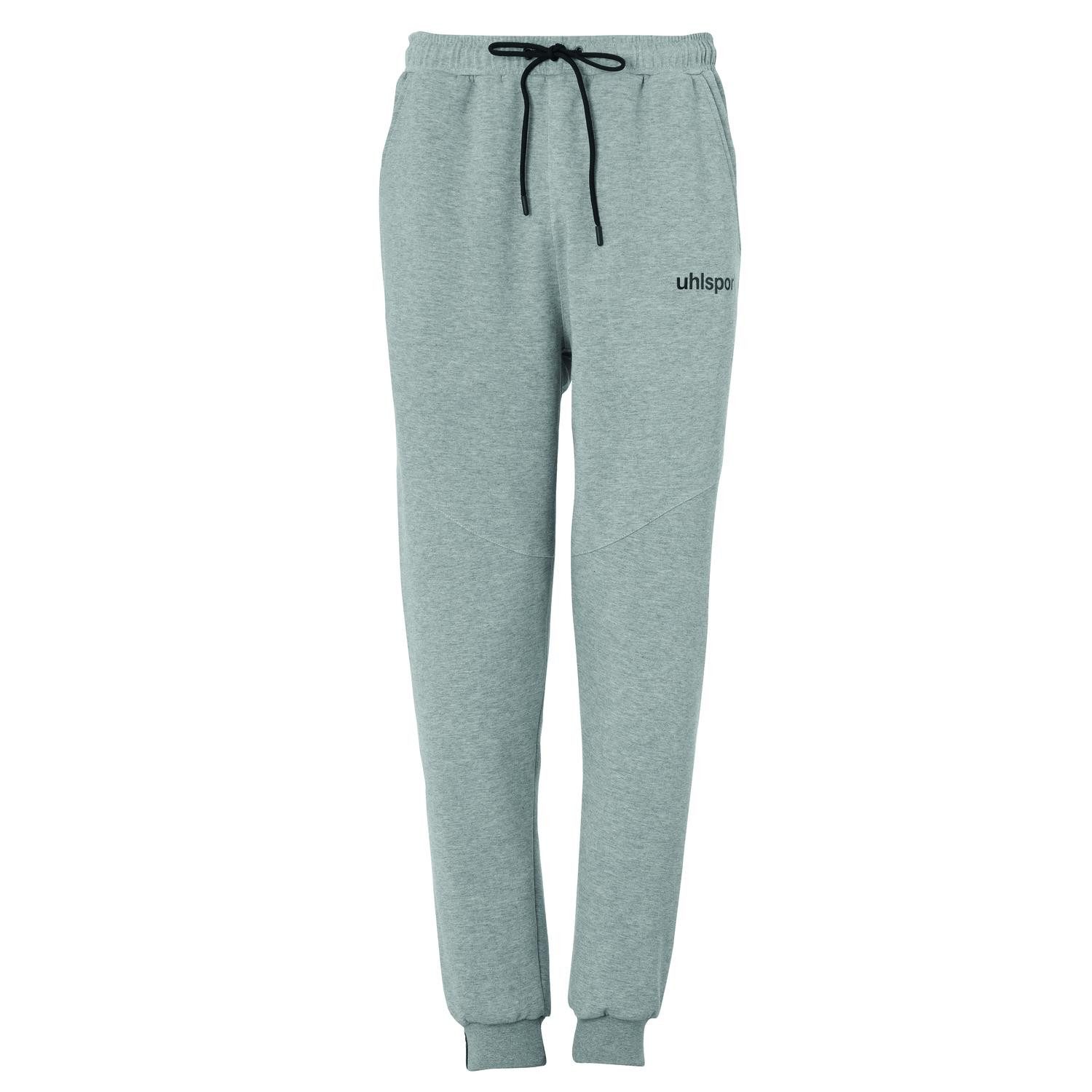 Sweatpants ESSENTIAL PRO PANTS