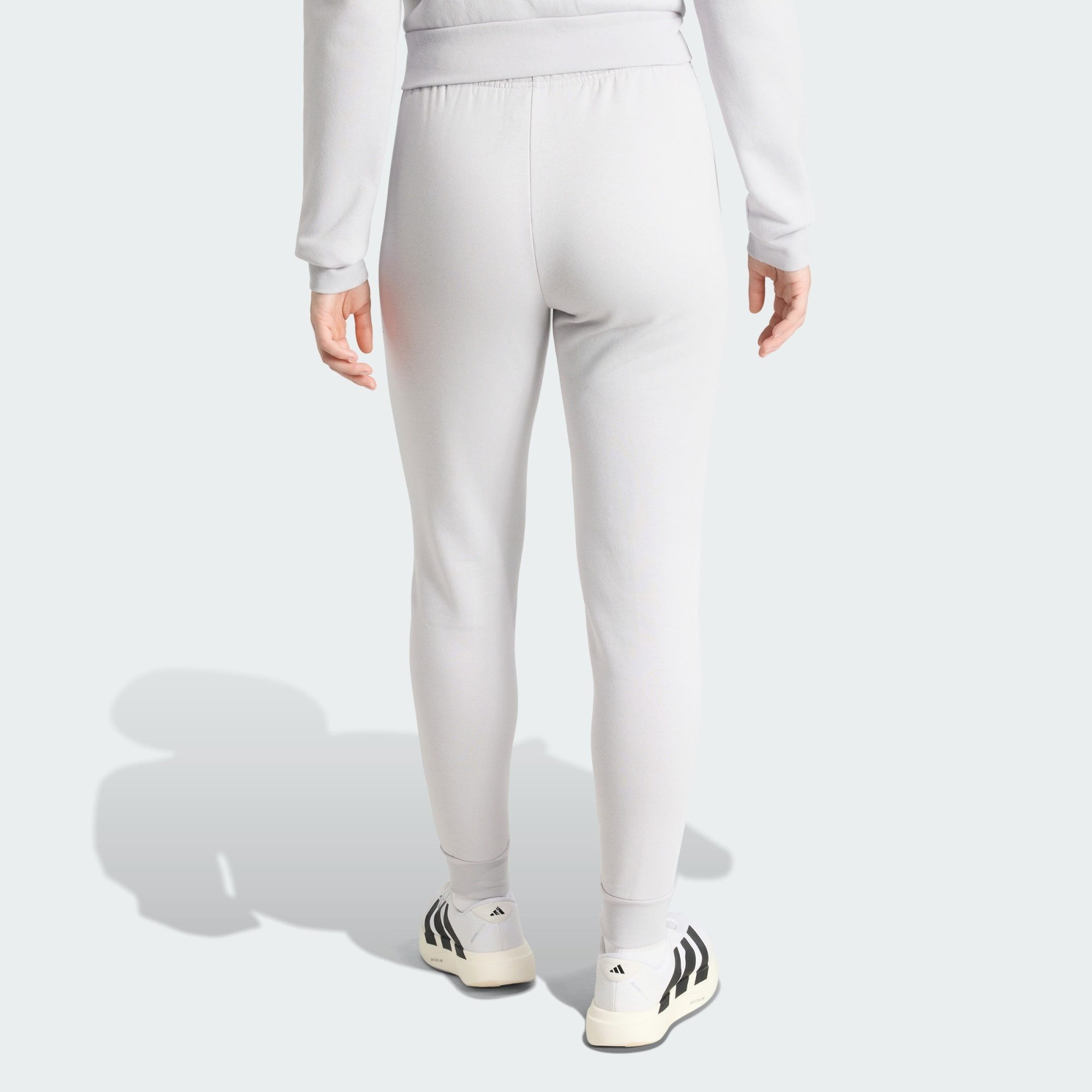 adidas Performance Trainingshose ENTRADA26 JOGGINGHOSE (1-tlg)