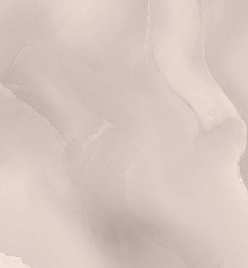 MyMaxxi Dekorationsfolie Küchenrückwand Marmor mit Rissen selbstklebend Spritzschutz Folie