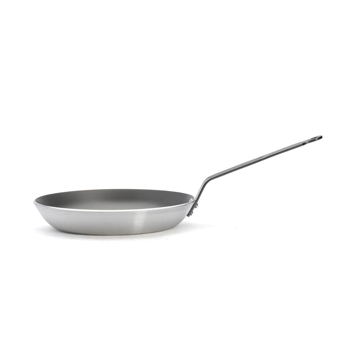 de Buyer Bratpfanne Choc Resto Induction, 28 cm