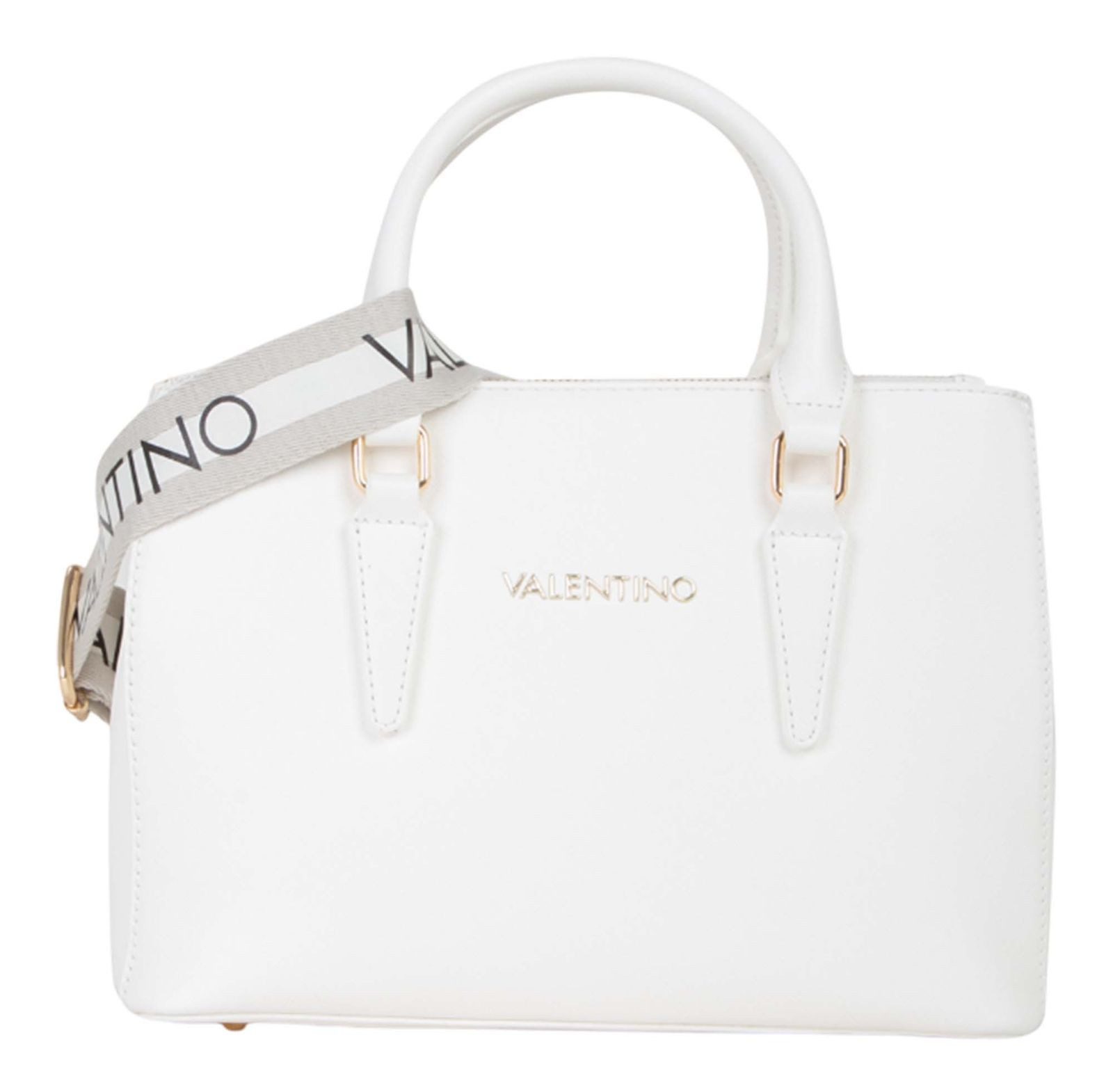 VALENTINO BAGS Handtasche Shopping Bag günstig online kaufen