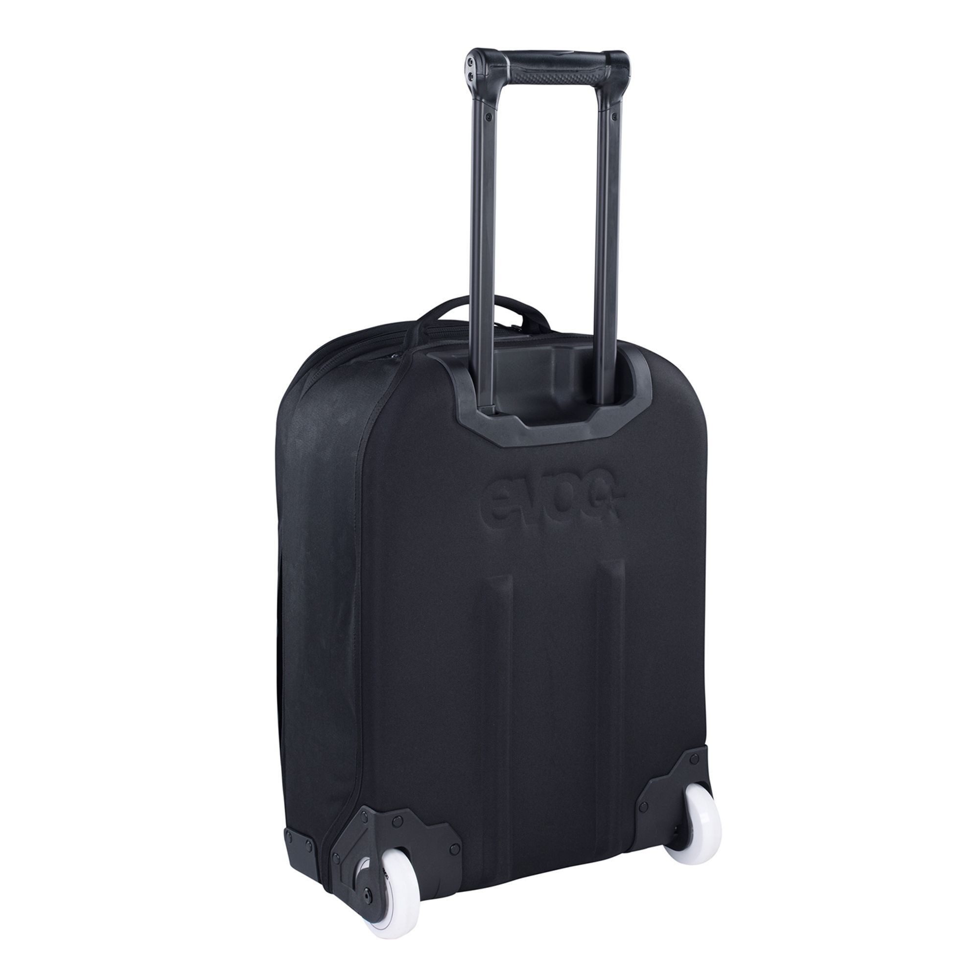 EVOC Reisetasche, Polyester