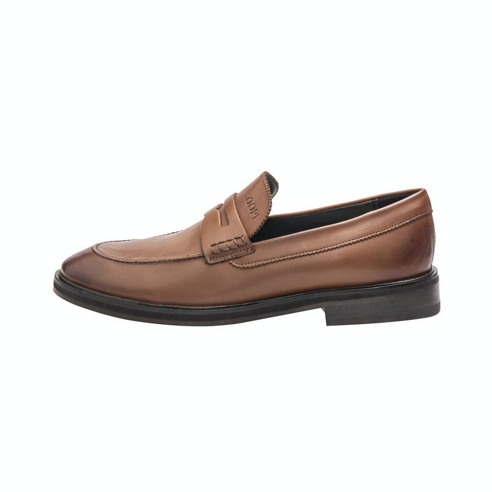 JOOP! Joop - Pero Kleitos Loafer günstig online kaufen