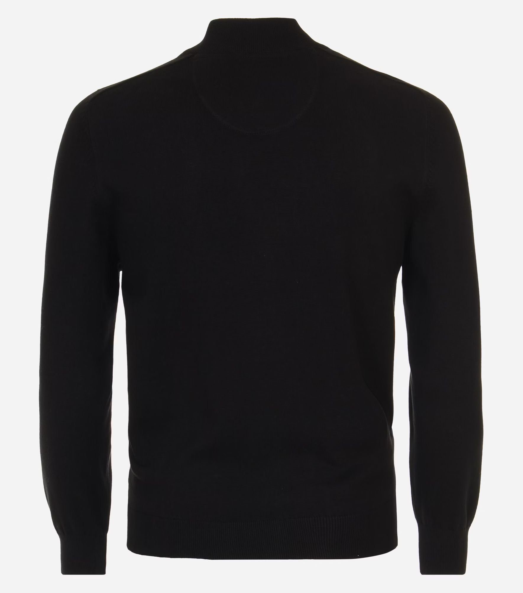 Redmond Strickjacke 685 (1-tlg) günstig online kaufen