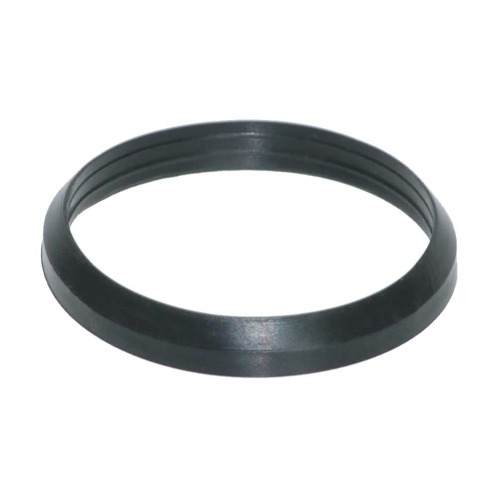 OEG GmbH Badarmatur PVC-Keildichtung 1 1/4" (32 x 7mm), Nr. 6116