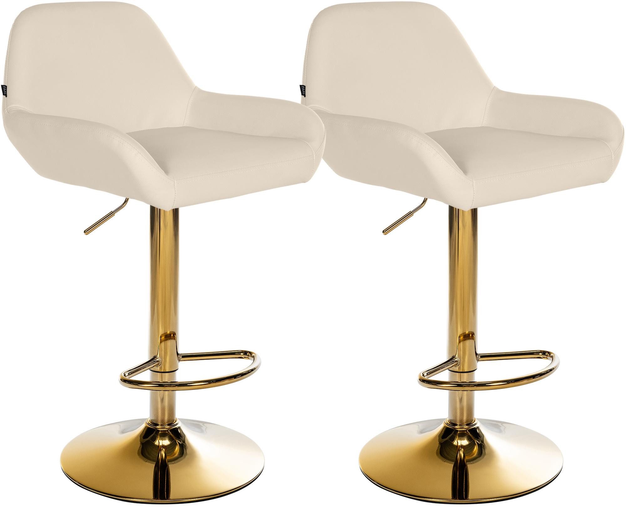 Barhocker Braga
