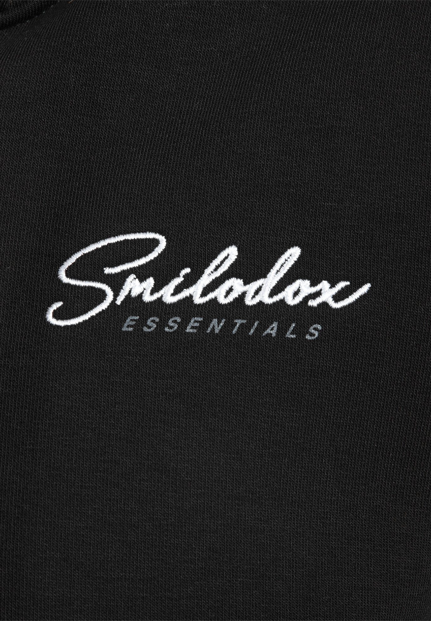 Smilodox Sweatshirt Enara