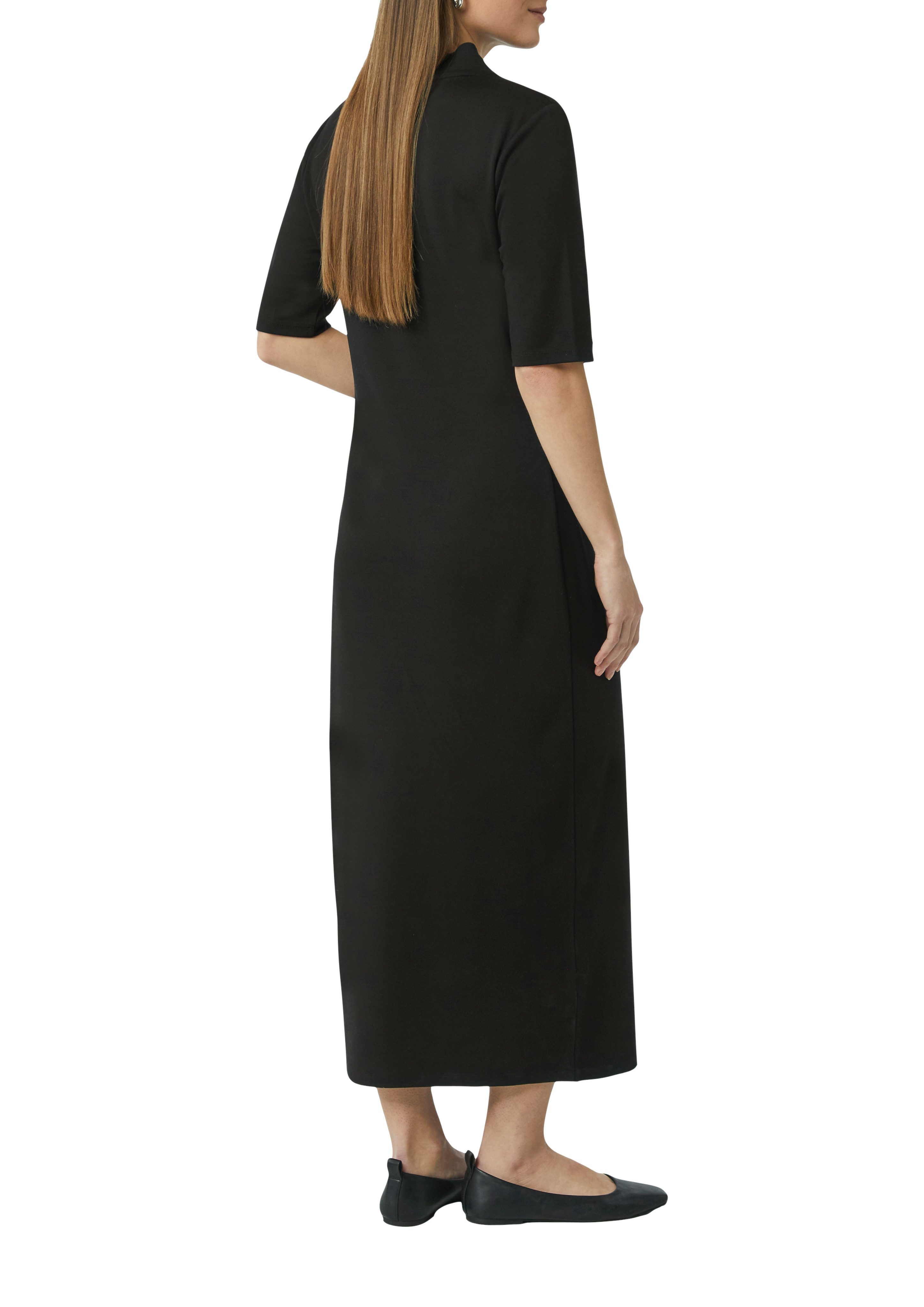 comma casual identity Sommerkleid günstig online kaufen