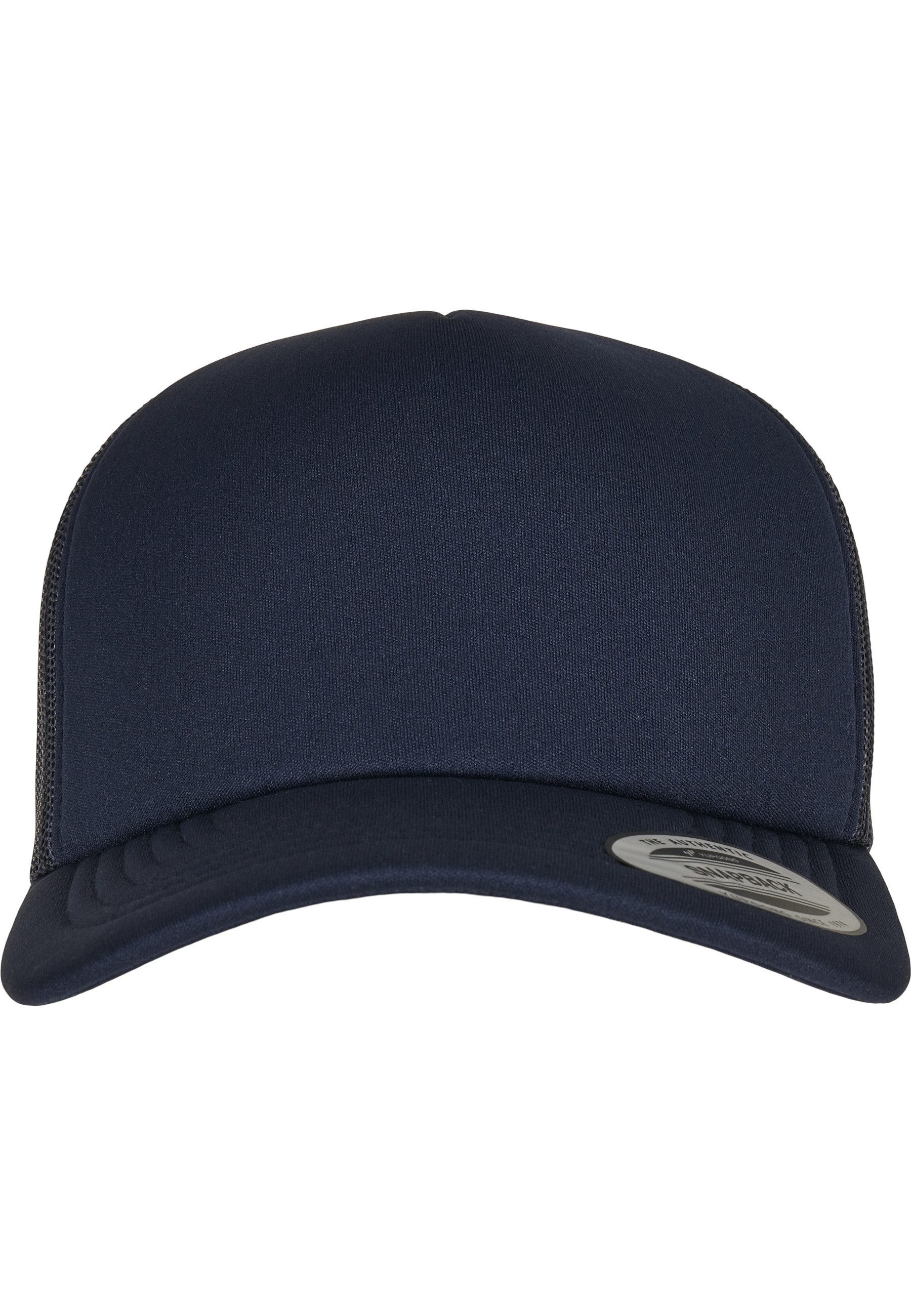 Flex Cap Flexfit Accessoires YP Classic Curved Visor Foam