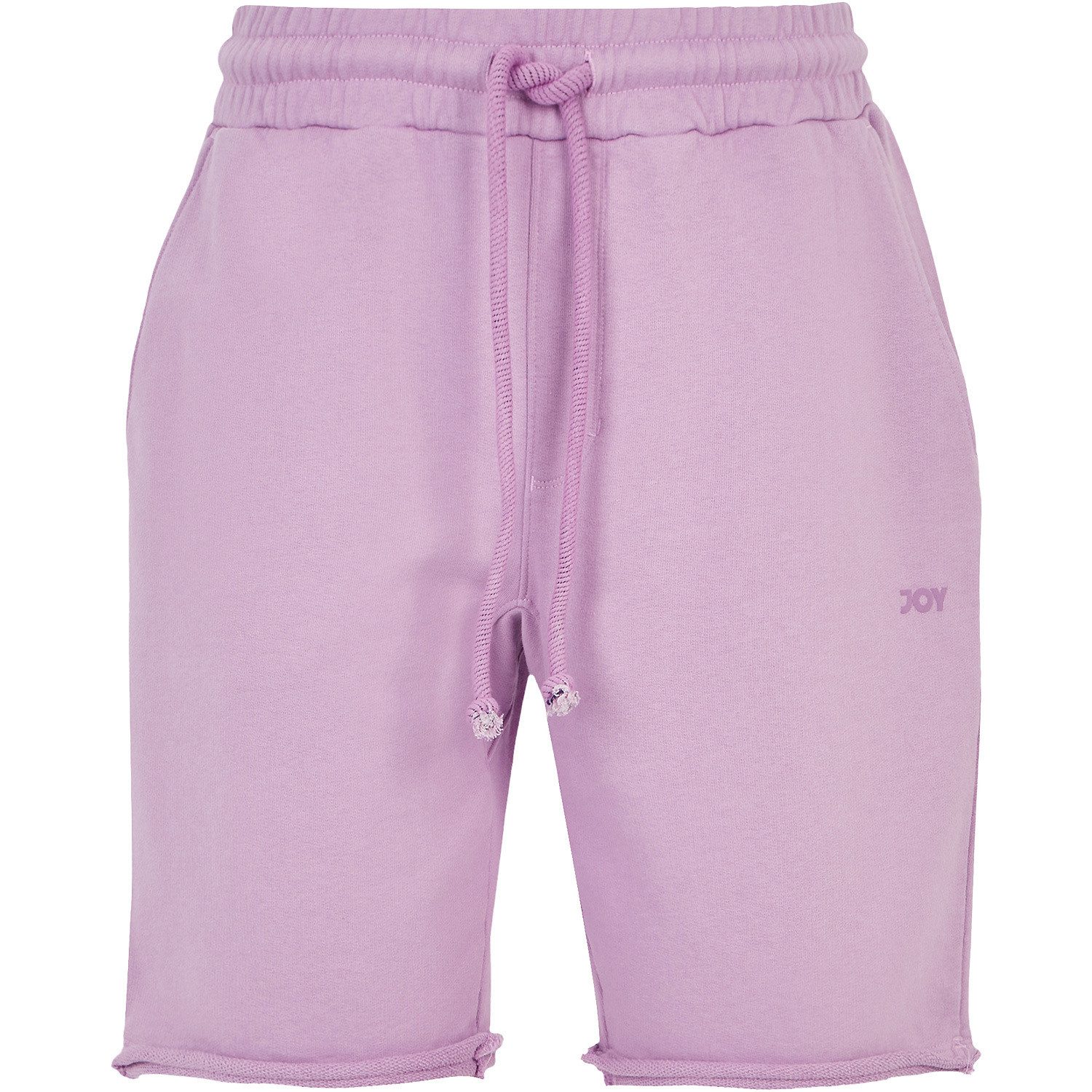 Joy Funktionsshorts Short 109