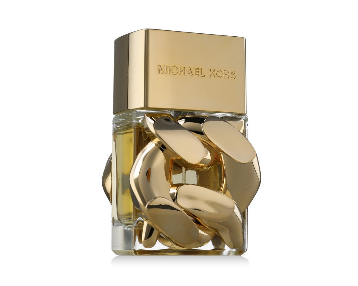 MICHAEL KORS Eau de Parfum Pour Femme