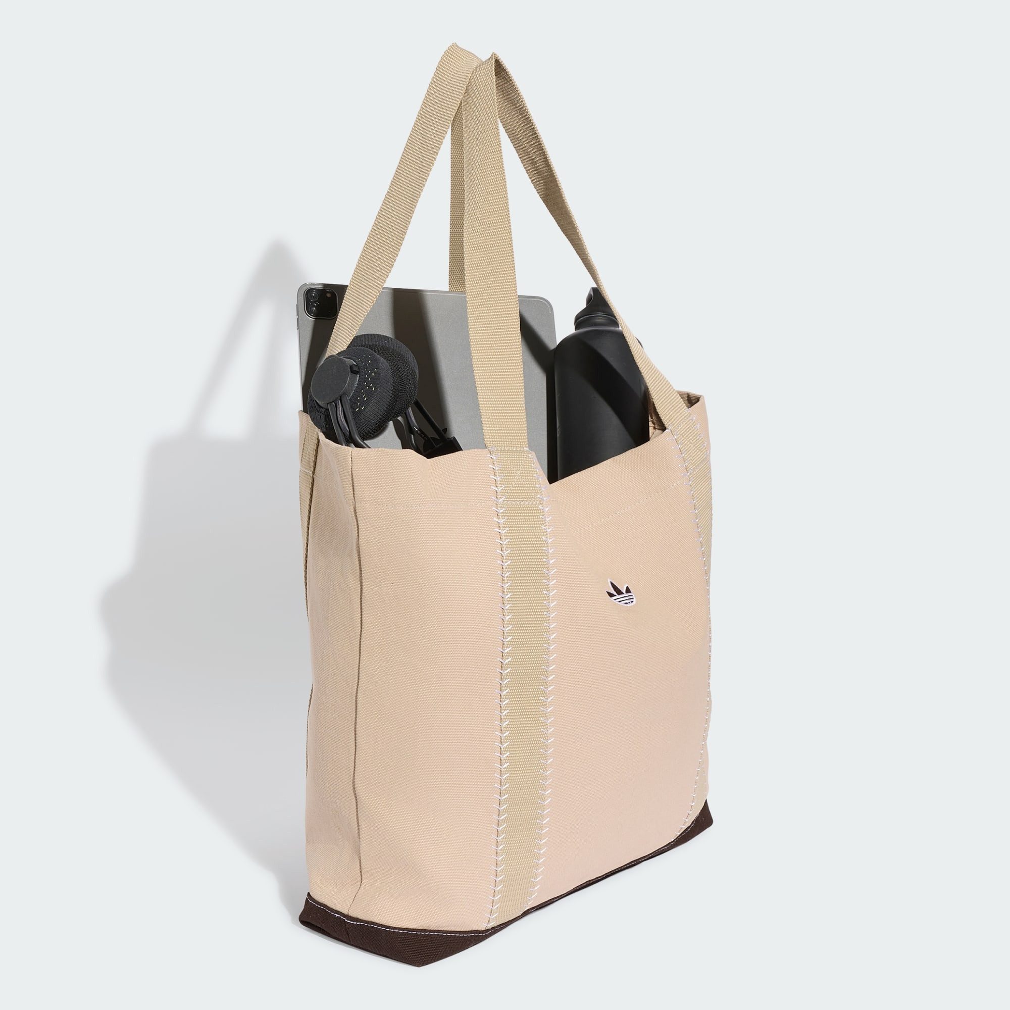 adidas Originals Handtasche TRAGETASCHE (1-tlg)