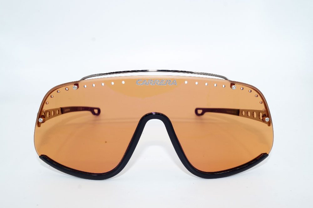 Carrera Eyewear Sonnenbrille CARRERA Sonnenbrille Sunglasses Carrera Flaglab 16 8IJ DP