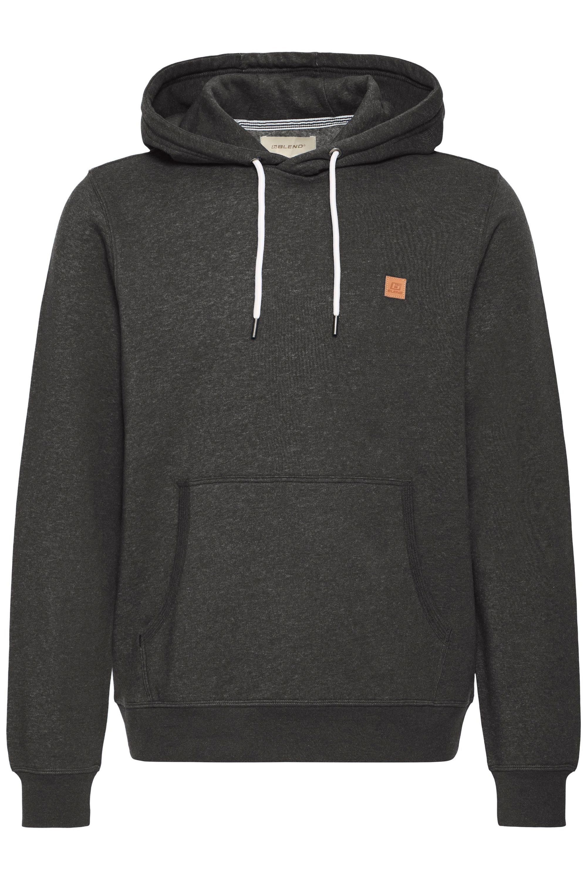 Kapuzenpullover BHPoma