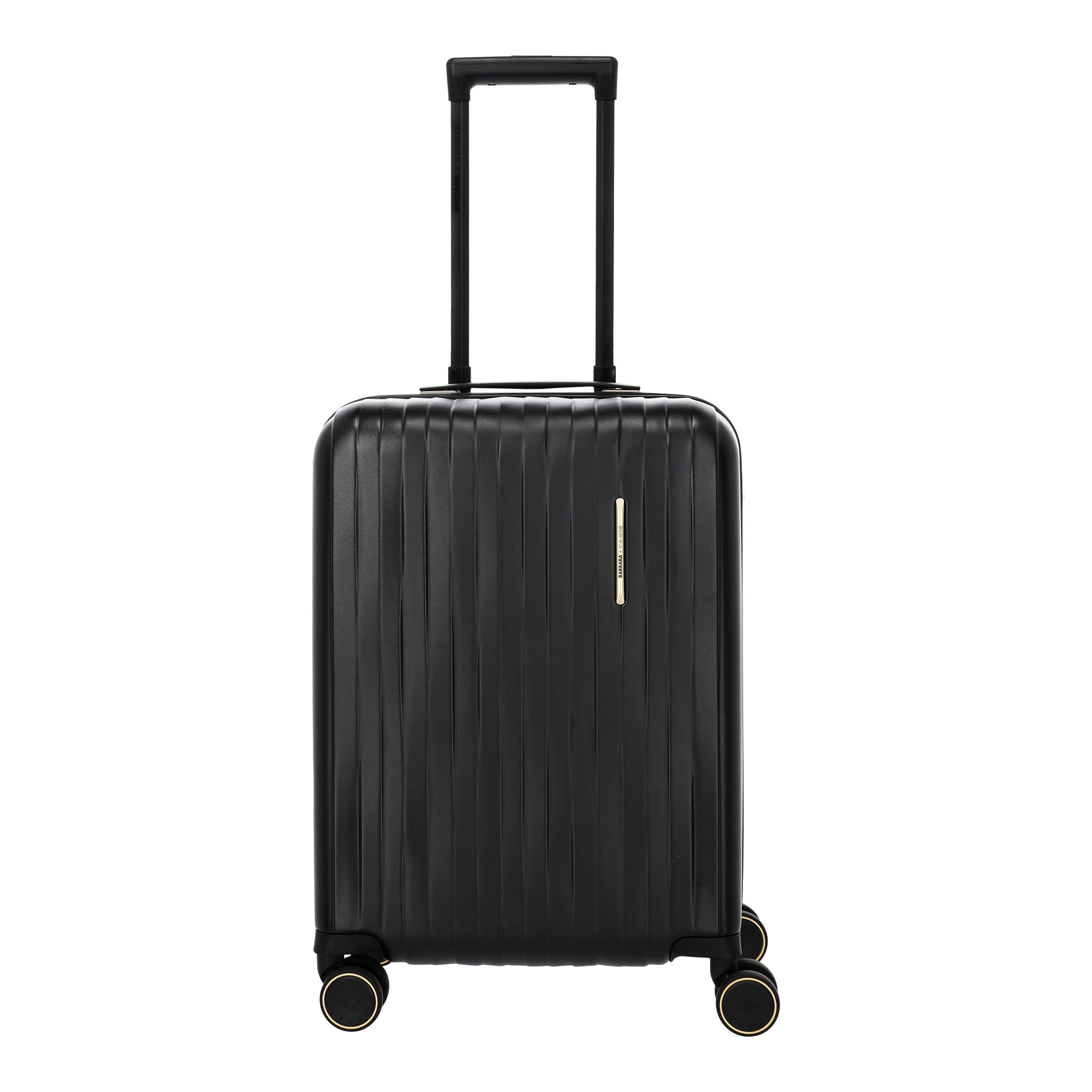 travelite Koffer BARBARA NOVELTY Trolley