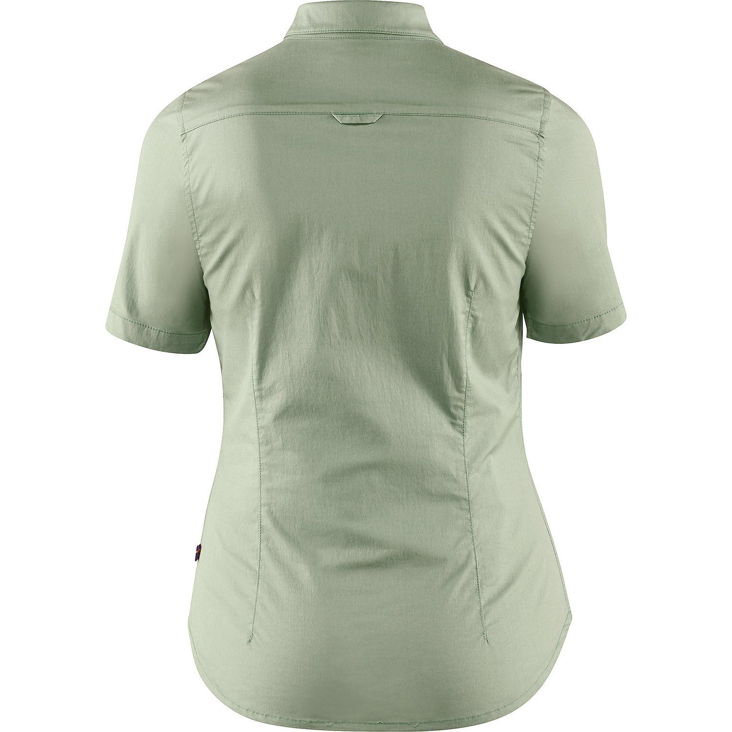 Fjällräven Outdoorbluse Shirt High Coast Stretch