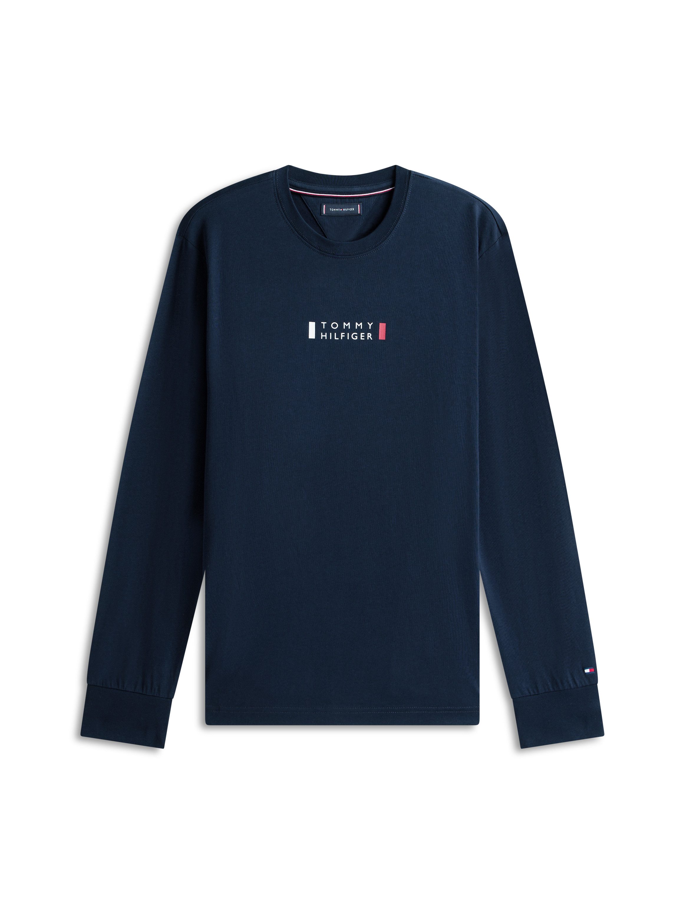 Longsleeve BRAND LOVE