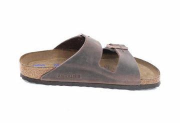 Birkenstock Pantolette