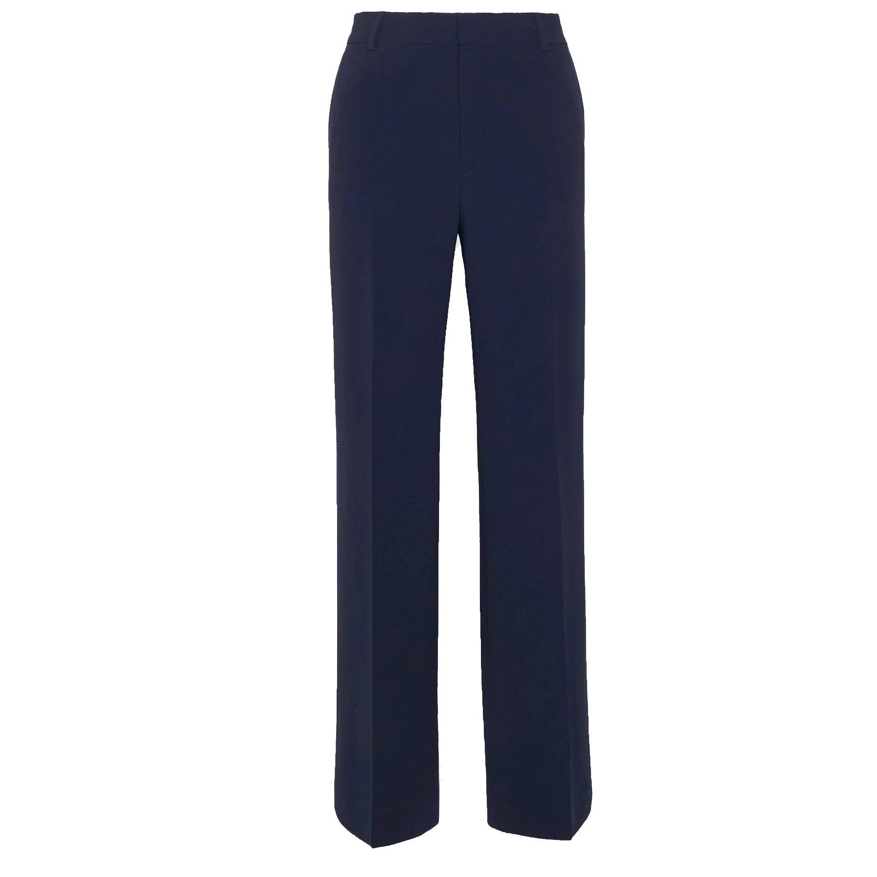 Filippa K Anzughose Hose HUTTON