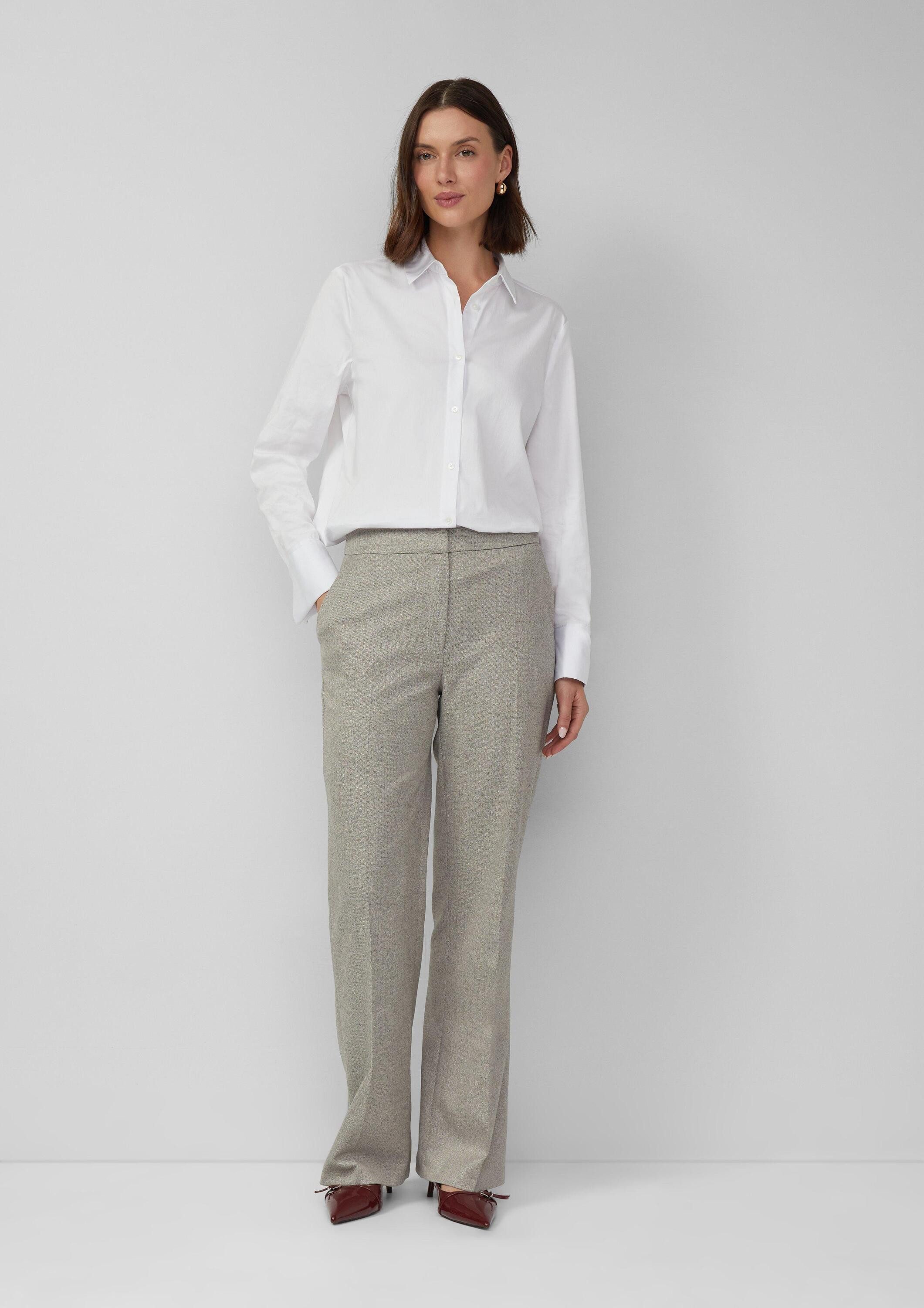 Chinos Hose