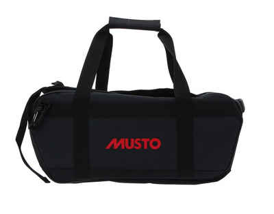 MUSTO Sporttasche