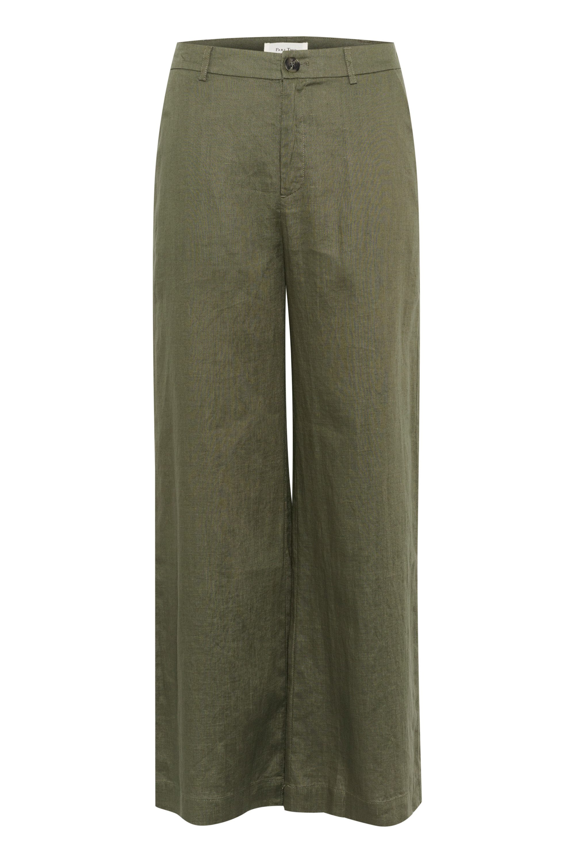 Part Two Stoffhose Casual Hose NinnesPW günstig online kaufen