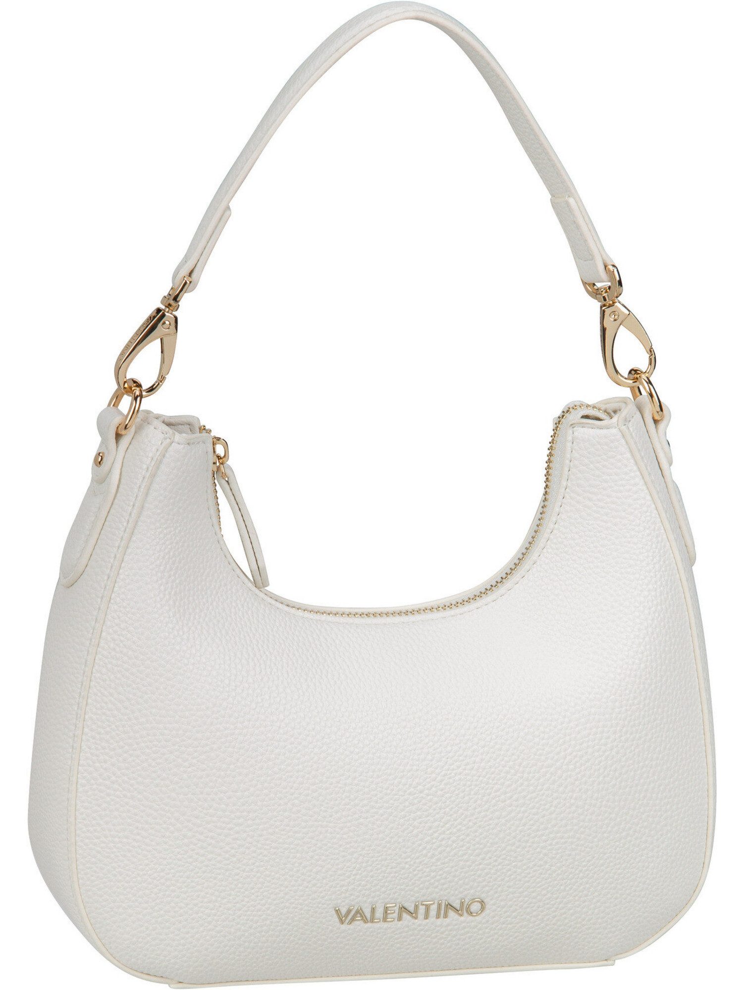 VALENTINO BAGS Abendtasche Brixton X06 günstig online kaufen