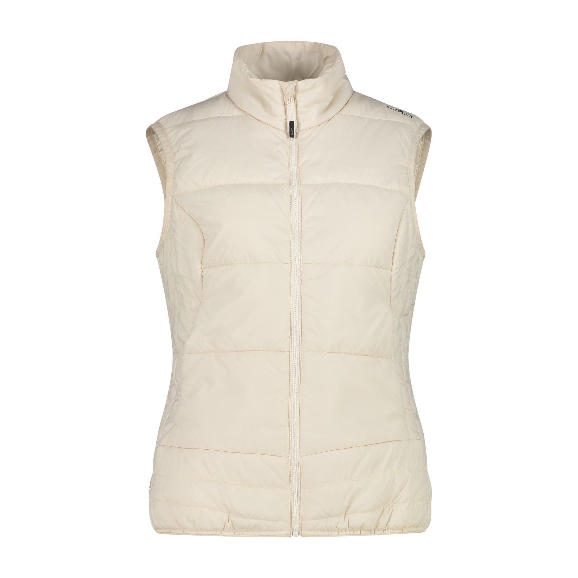 CMP Funktionsweste CMP Damen Weste WOMAN günstig online kaufen