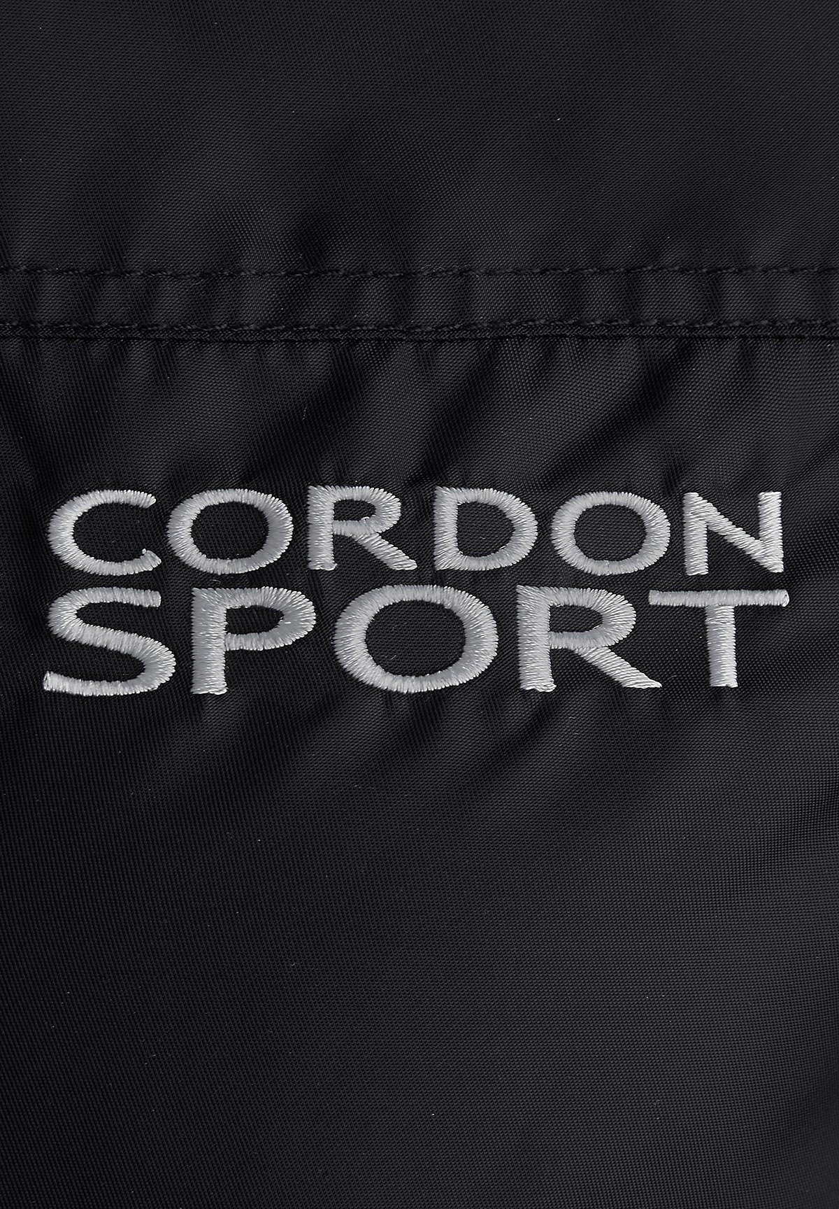 Cordon Sport Collegejacke Sport Victoria M