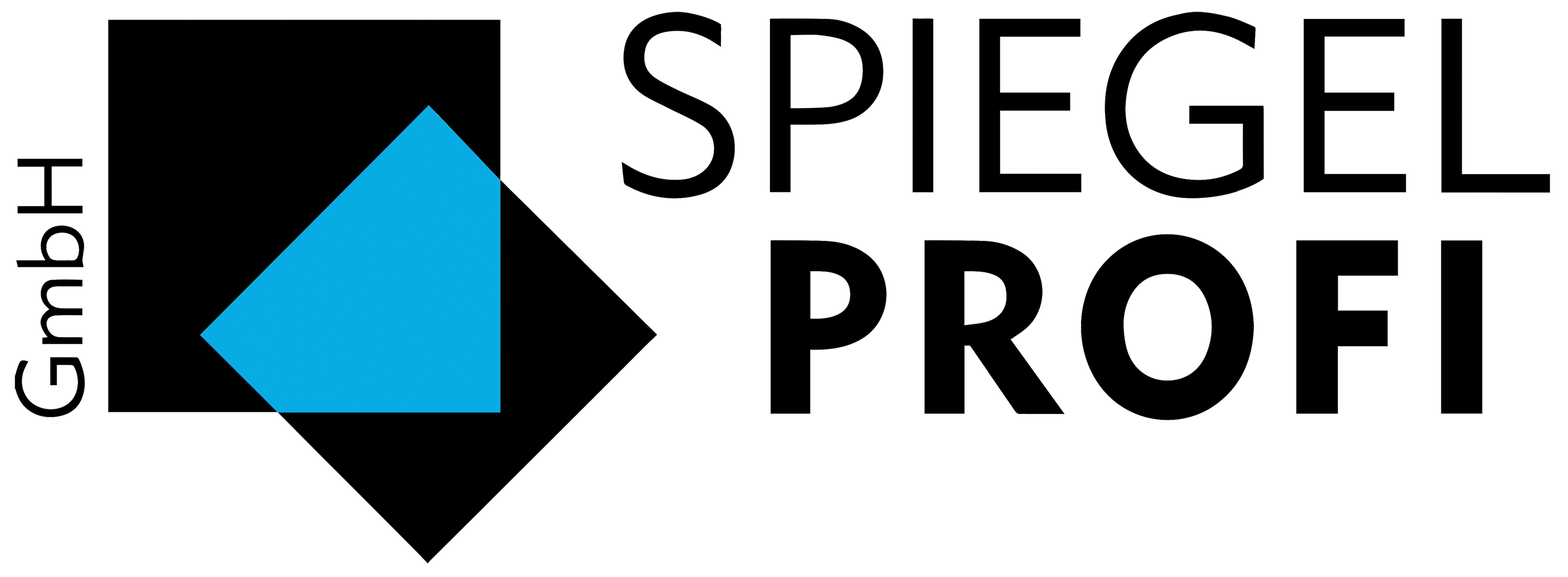 Spiegelprofi GmbH