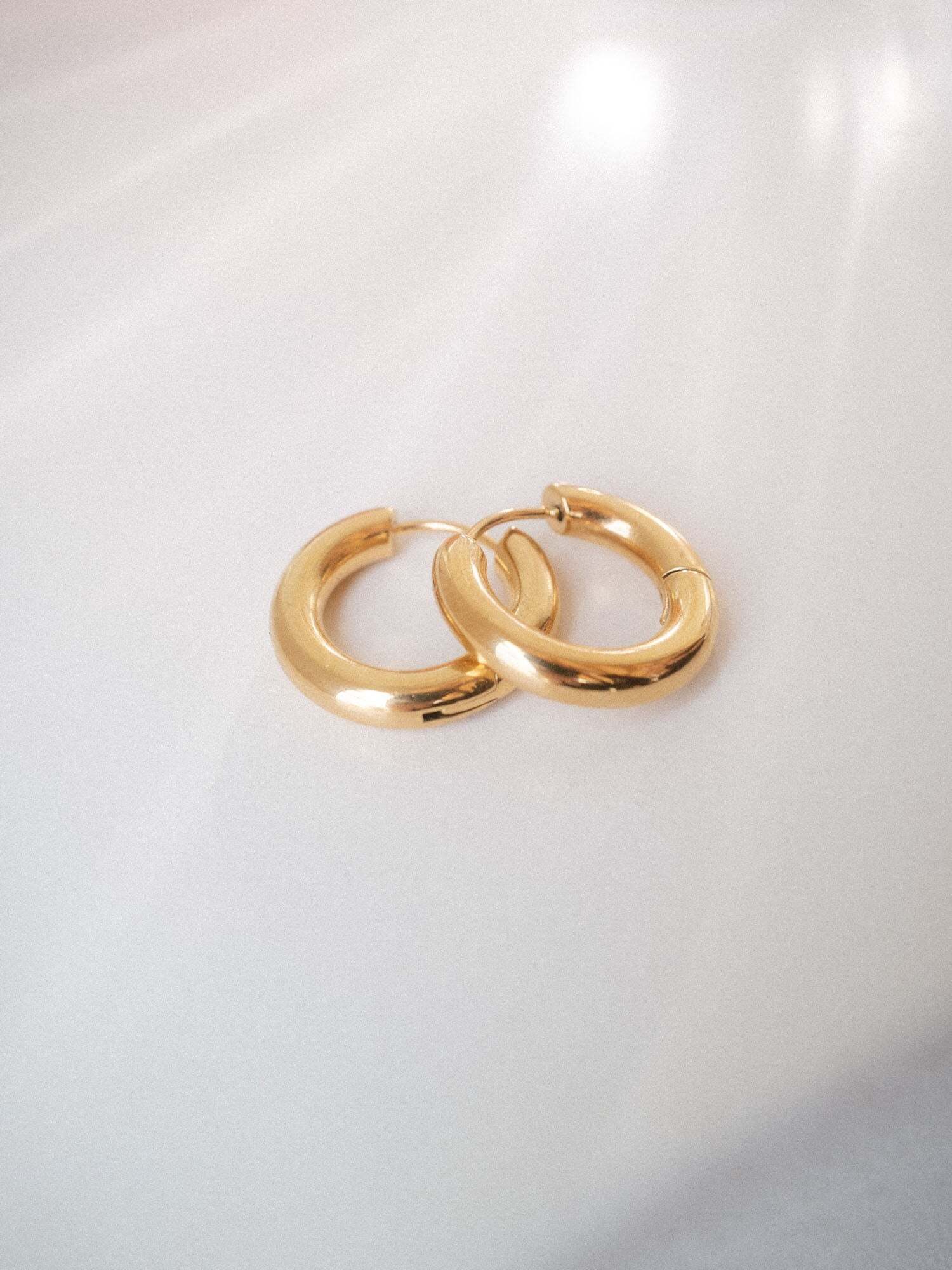 Purelei Paar Ohrstecker Glamorous günstig online kaufen