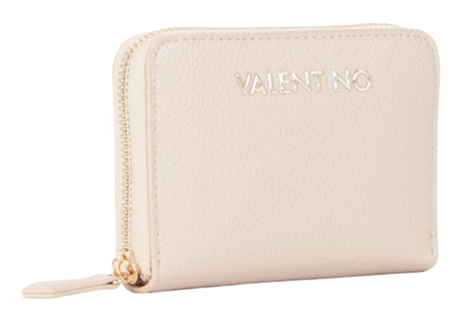 VALENTINO BAGS Geldbörse Zip Around Wallet – Bild 3 von 4