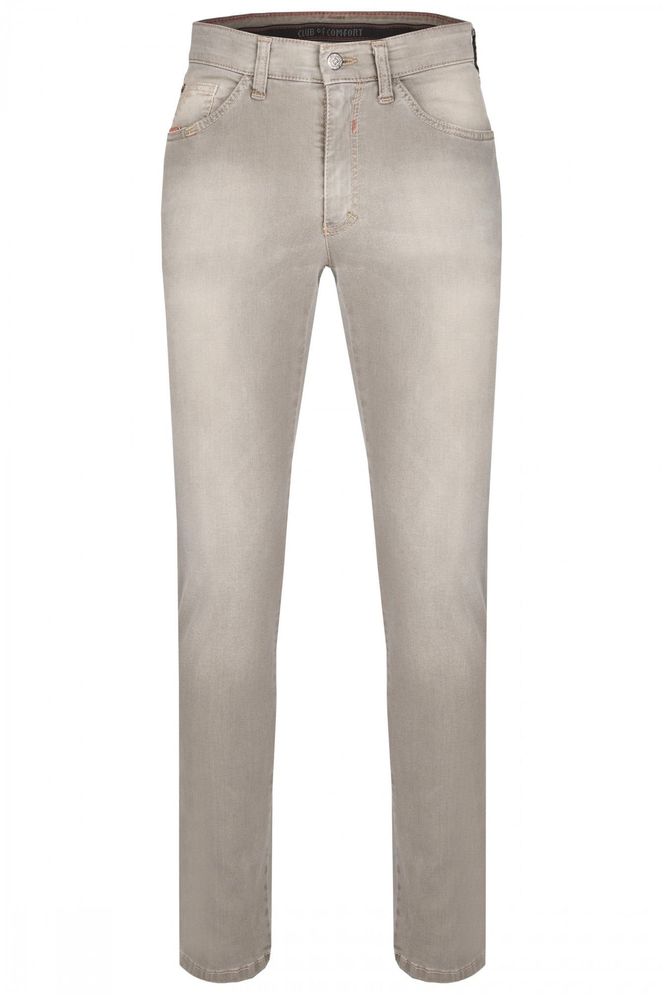 Club of Comfort 5-Pocket-Hose HENRY 6516 günstig online kaufen