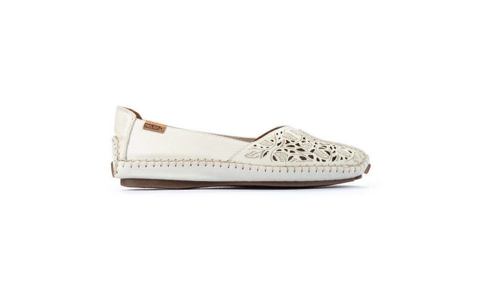 PIKOLINOS Slipper Slipper