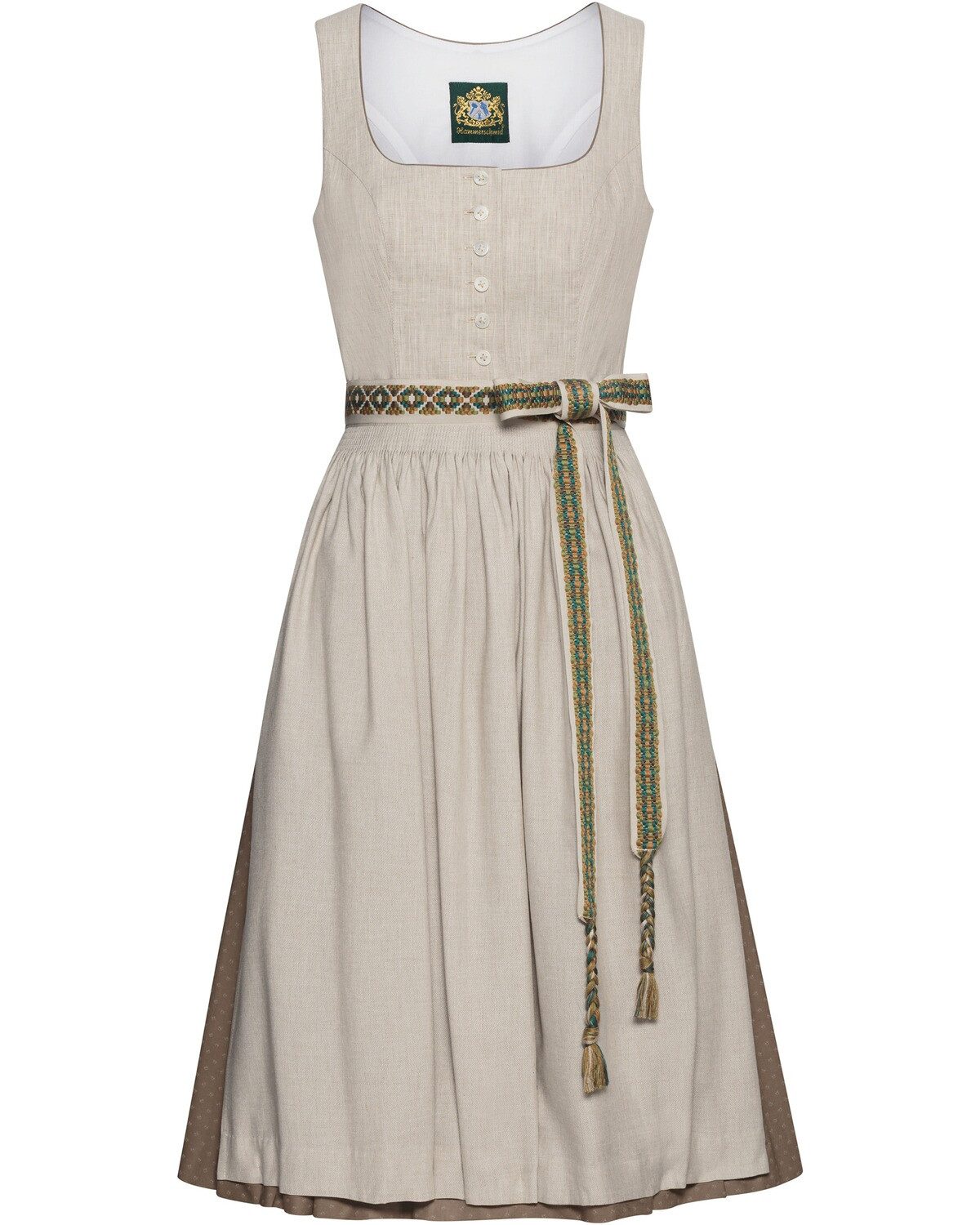 Dirndl Dirndl Koflersee