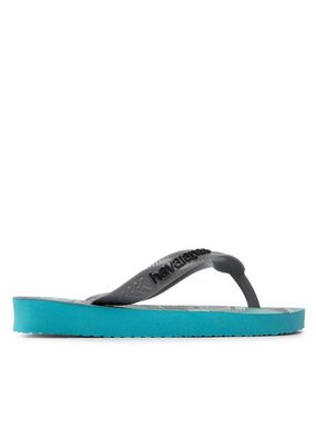 Havaianas Zehentrenner MINECRAFT 41451250031 Blue Badesandale