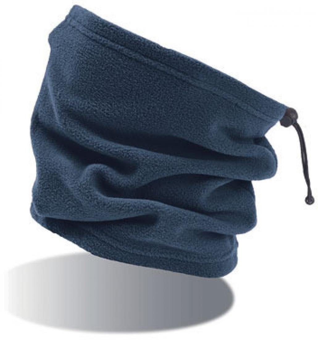Schal Hotty - Warm Neckwarmer / Fleece Schal